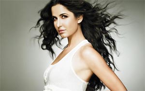 Why We Love Katrina?