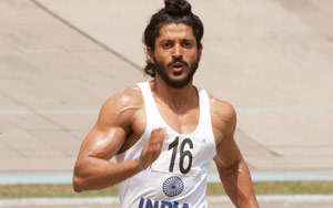 What Made 'Bhaag Milkha Bhaag' Do Well on BO?