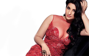 Parineeti Chopra - Hasee Toh Phasee!