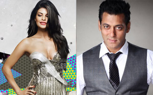 Sallu, Jacqueline: Bonding Over Bodies