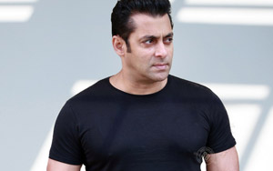 Salman Khan to marry?