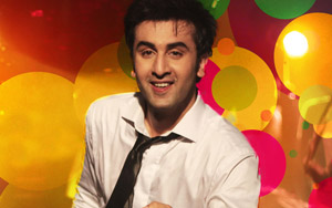 Ranbir Refuses Bigg Boss