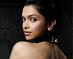 Checkout Deepika's Deewanas 