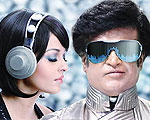 Endhiran : The Costliest Movie Ever Made 