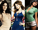 Boo Boos By Bolly Celebs !