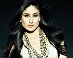 Kareena, No 'Heroine'?