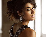 Sexy Chitrangada's New Avtar   