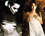 Who Is Sexier - Kangana or Mallika ?