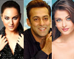 Bollywood Celebs And Charity