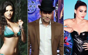 What Makes Bigg Boss Generate So Much Interest?