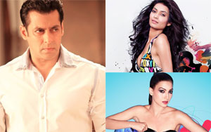 Bigg Boss Contestants Who Felt the Heat