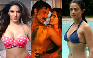 Bollywood's Most Controversial Posters of 2014