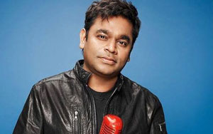 The Lesser Known Facts About AR Rahman