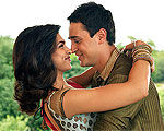 Break Ke Baad : First Look