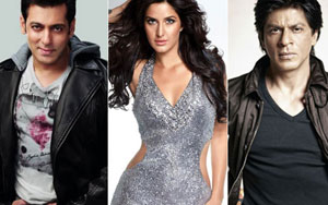 Bollywood A-listers who perform at high profile weddings!