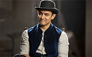 Birthday Special: 7 facts you didn't know about Aamir