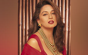 Madhuri Dixit's best dance numbers