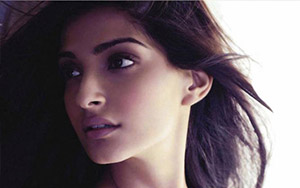 Happy Birthday, Sonam Kapoor- When the Diva gave us Hair Goals