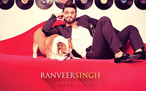 7 Shocking Facts you did not know about Ranveer!