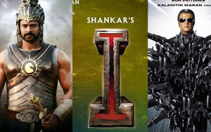 Regional Movies Which Shattered All The Records!