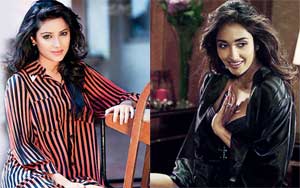 Love, Success Aur Dhokha: Divas Who Succumbed To Failures