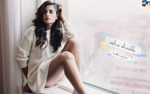 Lesser Known Facts about Richa Chadha