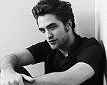 Robert Pattinson: The Sexiest Man of 2010