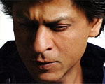 It's King Khan's B'Day !