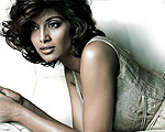 Bipasha Bags Hollywood