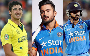 Top 10 Buys this IPL season 11 for 2018!