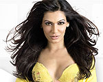 Payal Turns Thrilling 30