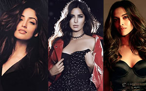 Top 10 Glamorous Sisters of Bollywood!