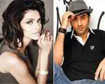 Deepika's Gift To Ranbir - Condoms?