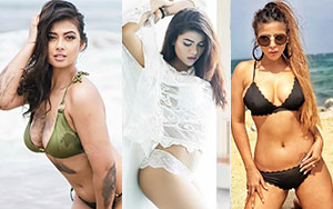 The Trending Indian Hotties of Instagram!