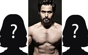 The Top 10 On-Screen Exploits of Emraan Hashmi!