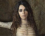 Mallika Sherawat - The Sexy Snake