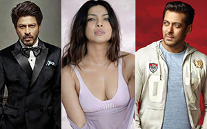 Bollywood celebrities who own properties abroad!