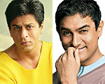 Richest Stars of Bollywood