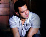 Salman Khan - Sexiest Man Alive !