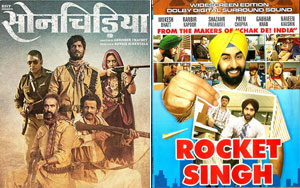 Critically acclaimed Bollywood films that flopped