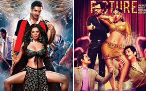 Highest-grossing A-rated Bollywood films