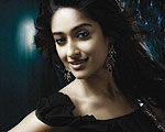 Ileana, Ranbir's New Hottie !