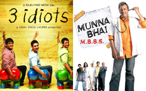 Best Bollywood comedies for a fun-filled quarantine!