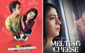 The underrated gems of Indian OTT platforms!