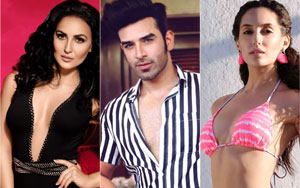 Celebs who got insane popularity after their stint on Bigg Boss!