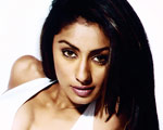 Mahek Chahal, The 'Tinku Jiya' Babe