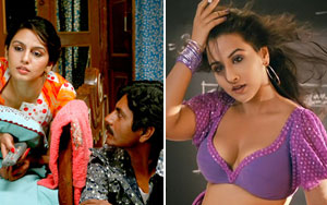 The quirkiest double meaning Bollywood dialogues!