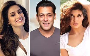 Popular Bollywood Jodis who are reuniting on the Big Screen!