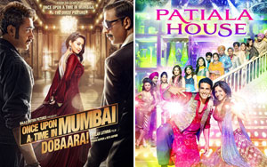 The Biggest Box Office Failures Of Akshay Kumar!