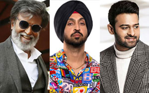 Regional actors who made it big in Bollywood!